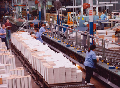 Romanii au strans cureaua