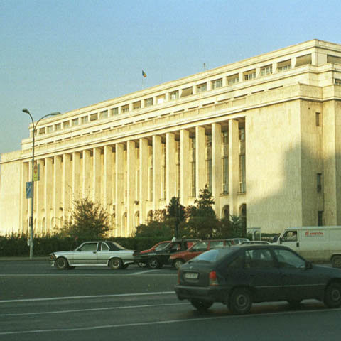 Companiile care nu au datorii pot cere bani de la stat pentru salarii