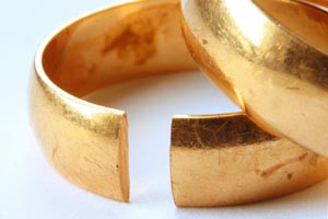 Un mire i-a cerut divortul sotiei sale in noaptea nuntii. Ce a vazut incat a luat imediat decizia