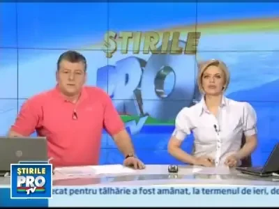 Doua adolescente au vrut sa se sinucida, dar au sunat dupa ajutor!