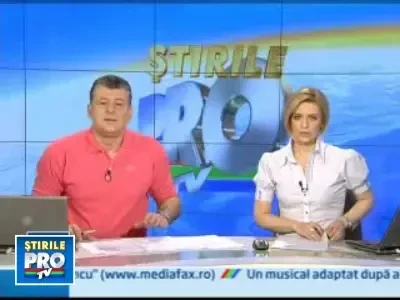 Sedinta de dupa FMI! BNR incearca deblocarea creditarii?