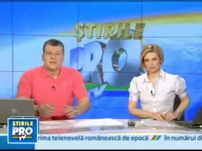 Medicii, la cutite cu Ministerul Sanatatii. Victime: pacientii!