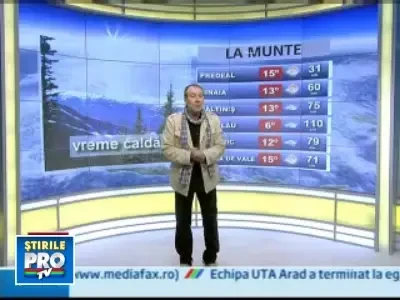 Rezolva problema lui Busu - 31.03.2009