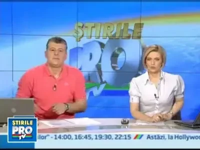 I-a intrat un harpon de 15 cm in cap, dar a supravietuit!