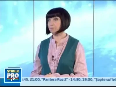 v_07_horoscop_ziuadeazi