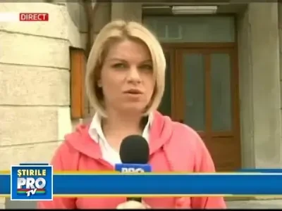 Consulul Romaniei la Milano este audiat in dosarul "Doi si un sfert"