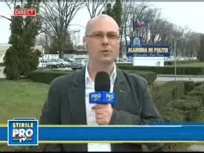 Descinderi la universitati! Scandalul diplomelor false se extinde!