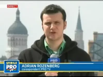 Grupare care se ocupa cu santajul si camataria, pe mana politistilor