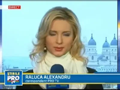 Si-a luat viata pentru 30 de lei!