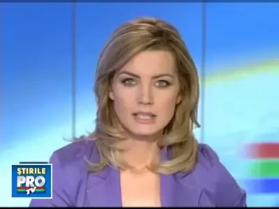 Sedinta de dupa FMI! BNR incearca deblocarea creditarii?