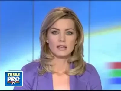 Parlamentul sarbatoreste 5 ani de cand Romania a fost invitata la NATO