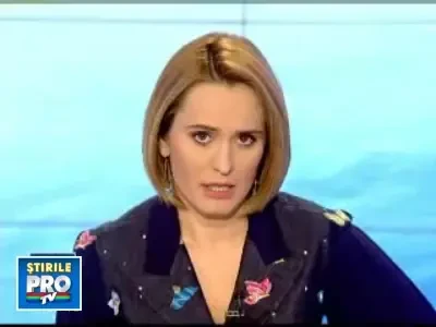 Consulul Romaniei la Milano este audiat in dosarul "Doi s-un sfert"