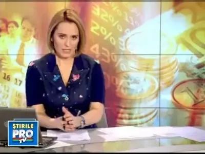 Se deblocheaza creditarea! Leul in crestere pentru a saptea zi consecutiv!