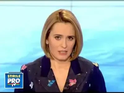 Autoarea crimei care a ingrozit Romania in 1994, eliberata conditionat!