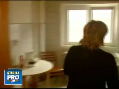 Facturi mai mari la intretinere!