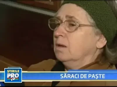 Pensionarii se indatoreaza ca sa manance, CAR-urile sunt mai prospere