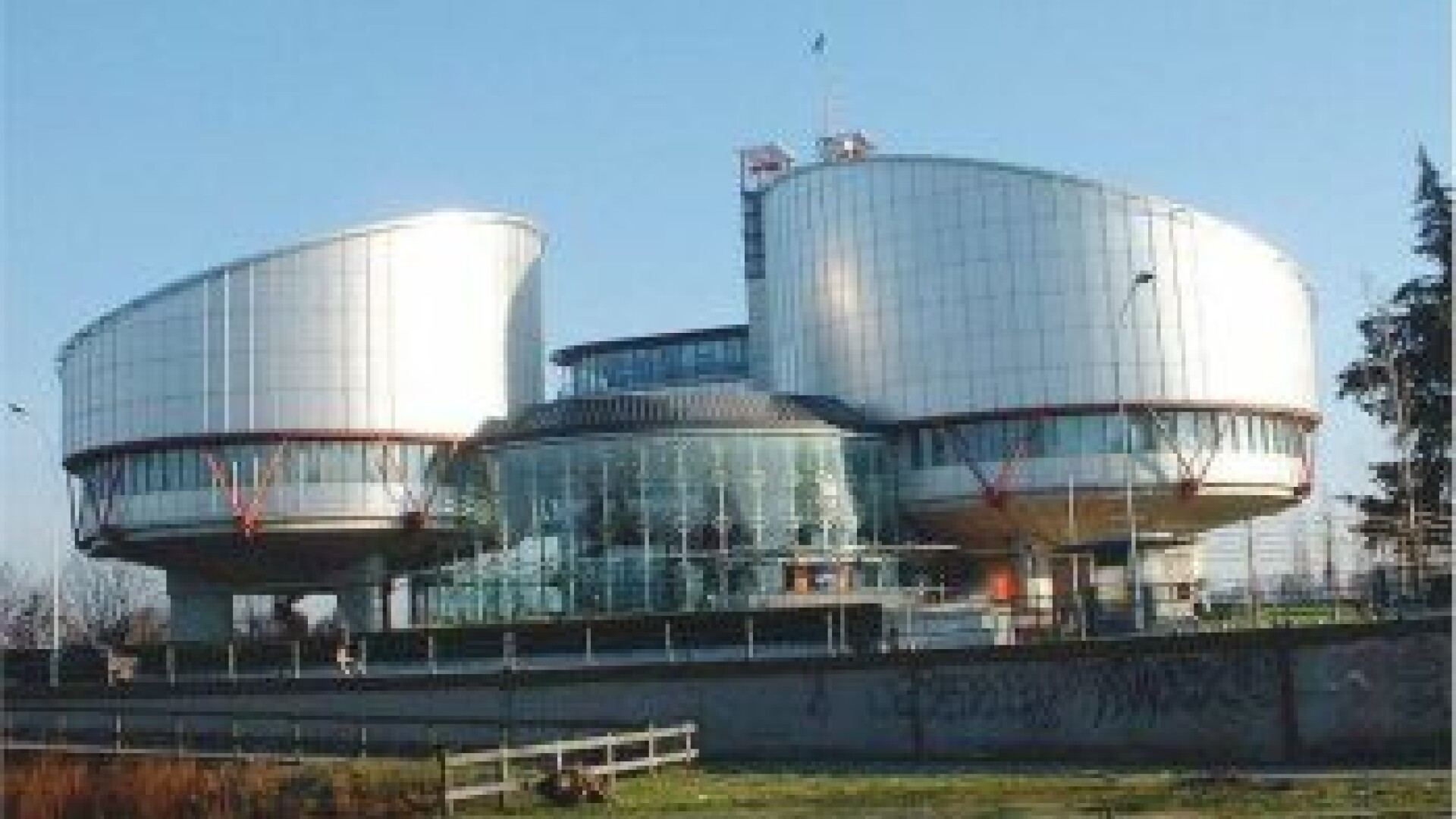 Romania a fost obligata de CEDO la plata a 55 de milioane de euro in ultimii 20 de ani