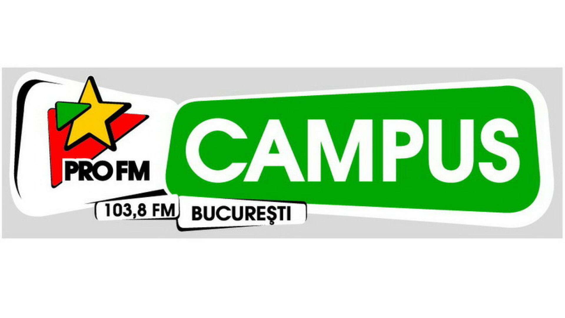 ProFM Campus te trimite in Statele Unite!