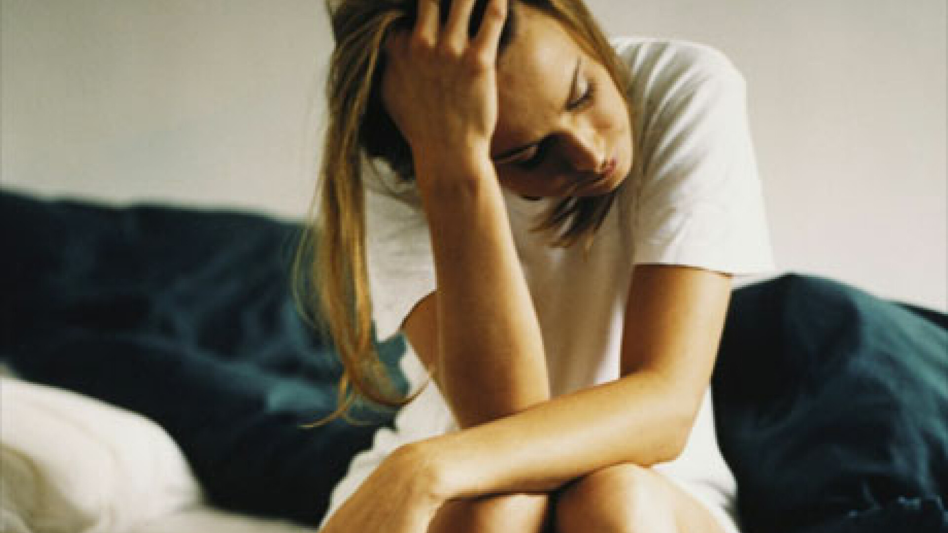 Milioane de romani insomniaci. La ce pericole ne expunem daca nu dormim