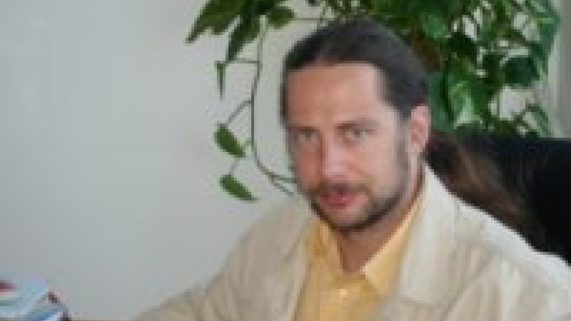 Membru CNA catre televiziuni: "Cred ca trebuie sa educati mai mult"