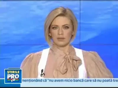 Razboiul rece dintre Rusia si SUA se muta in spatiu. Bataie pe toalete!