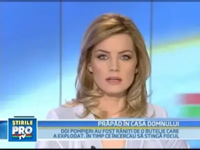 Azi se judeca recursul la decizia de eliberare in cazul "Doi si-un sfert"