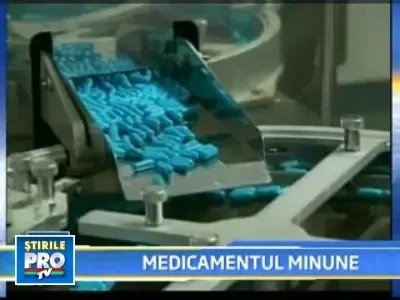 Pastila minune pentru cei cu probleme cardiace