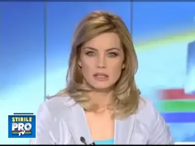 Cele mai citite stiri de pe site - 1.04.2009