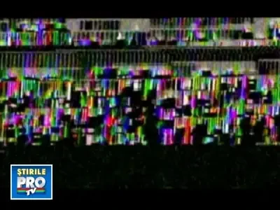 Radio InfoPro lanseaza un nou spot cu Monica Dascalu!