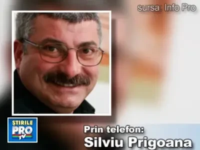 Monica Columbeanu, Marinela Nitu si Prigoana, pacaliti de un "senegalez"