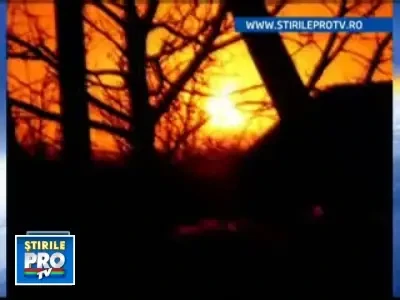 Balcanii risca sa ramana din nou fara gazele rusesti