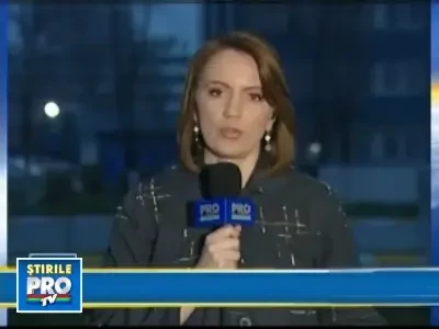 "Nu mai avem bani sa platim marfurile comandate, trimiteti-le inapoi!"