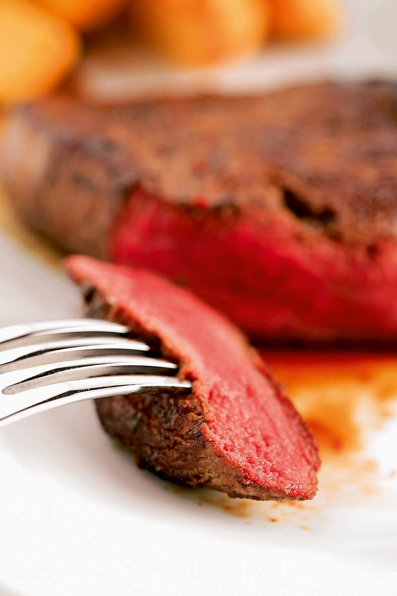 Un politist german, banuit ca a ucis si apoi a mancat bucati din corpul victimei