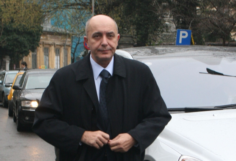 Romanul care incaseaza lunar prin Baneasa Shopping City chirii de 1,5 mil euro. Cine da cel mai mult