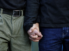 Crima intr-un sat din Neamt: barbat ucis de presupusul sau iubit!