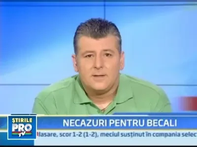 w0204_7_becali_ciocan