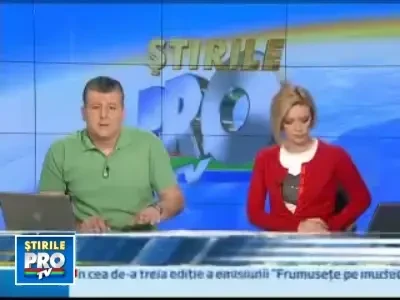 Descindere a politiei in casa lui Gigi Becali din Pipera!