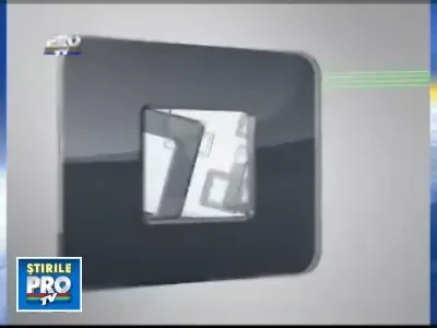 Abstinenta afecteaza grav sanatatea!