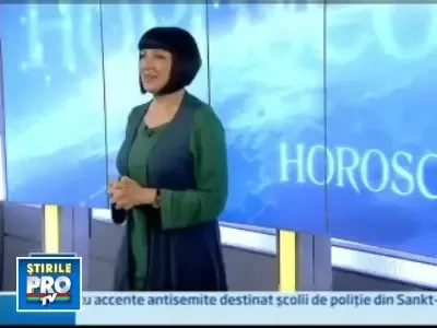 Horoscopul zilei de 2 aprilie!