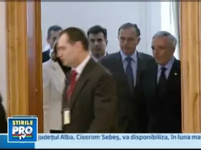 Previziune optimista! Imprumutul FMI va asigura cresterea economica