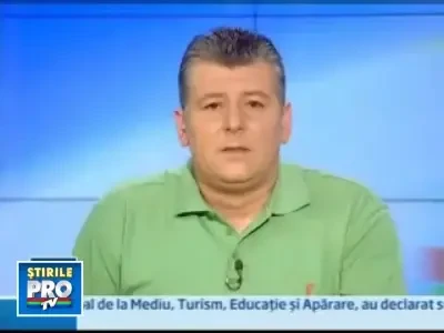 IMAGINI SOCANTE! Prizonieri morti de foame in Zimbabwe