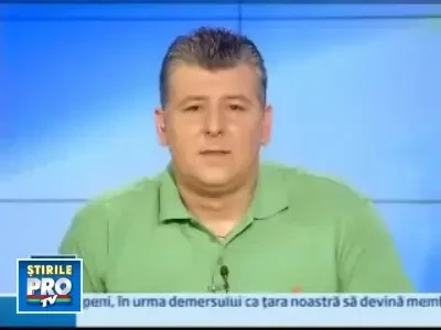 Plimbarile lui Casiddy, catelusa cu piciorul din cauciuc!