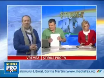 w0204_7_problema_busu