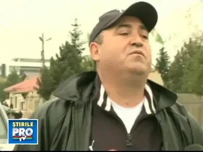 ww0204_playout_becali