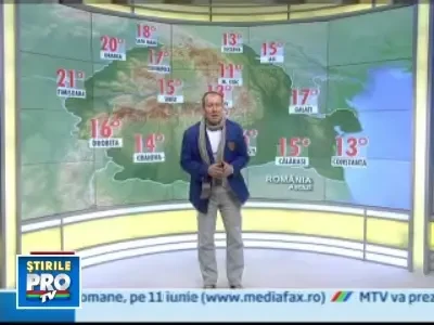 w0204_7_raspuns_intrebare_online