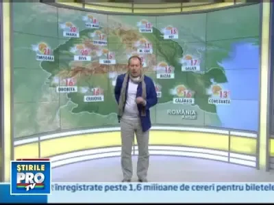 w0204_7_intrebare_busu_pt_site