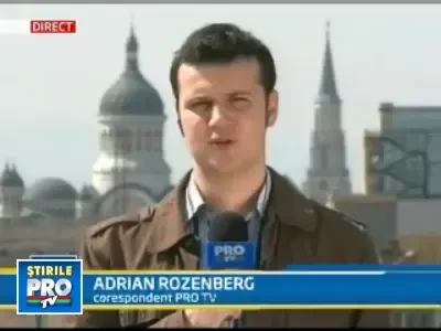 Inca o casa de schimb valutar pradata de hoti, in Transilvania!