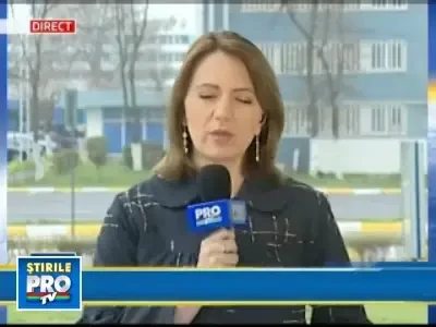 Ipoteza in cazul incendiului de la Constanta: barbatul gasit mort, ucis