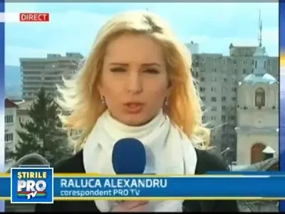 A fost gratiat de presedinte, dar nu are bani sa ajunga acasa!