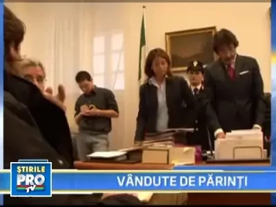 w13_proxeneti_romani